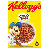 Buy cheap KELLOGGS COCO POPS 720G Online