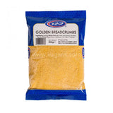 Buy cheap TOP OP GOLDEN BREADCRUMBS 300G Online