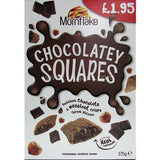 Buy cheap Monflakes Squares Online