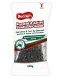 Buy cheap BODRUM SUNFLOWER SEEDS R//S Online