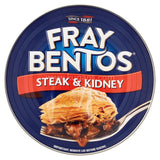 Buy cheap Fray Bentos Steak & Kidney Online