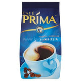 Buy cheap PRIMA FINEZJA COFFEE 250G Online