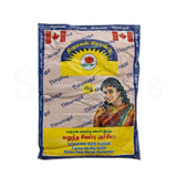 Buy cheap THIRUMAGAL RED RICE FLOUR 1KG Online