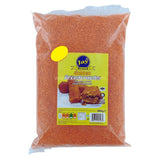 Buy cheap Jay Golden Breadcrumbs 800g Online