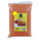 Buy cheap JAY GOLDEN BREADCRUMBS 800G Online