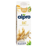 Buy cheap ALPRO OAT LONG LIFE DRINK 1LTR Online