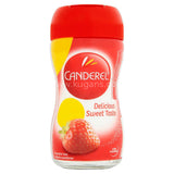 Buy cheap Canderel Sweetners 40g Online