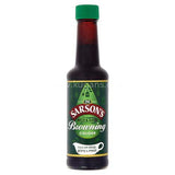 Buy cheap Sarsons Browning Colour Online