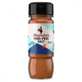 Buy cheap NANDOS PERI PERI SALT 70G Online