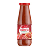 Buy cheap Bodrum Tomato Passata 680g Online
