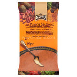 Buy cheap NATCO ALL PURPOSE SEASONG 100G Online