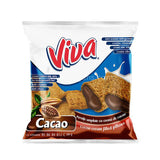 Buy cheap VIVA COCOA CREAM 200G Online