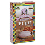 Buy cheap Tropiway Plantain Fufu Flour Online