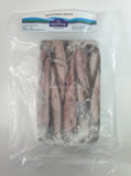 Buy cheap Neptune Squid Block 2kg Online