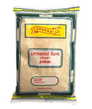 Buy cheap Shankar Unroasted Rava 2kg Online