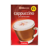 Buy cheap Lifestyle Latte 8s Online