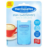 Buy cheap HERMESETAS SWEETENERS 300S Online