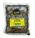 Buy cheap Jay Spice Mix Whole 50g Online