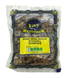 Buy cheap JAY SPICE MIX WHOLE 50G Online