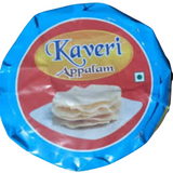 Buy cheap Caaveri Pappadam 4 Online