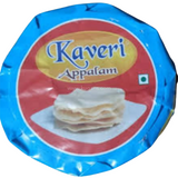 Buy cheap CAAVERI PAPPADAM 4 Online