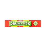 Buy cheap SW DRUMSTICK STICK PACK Online
