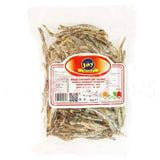 Buy cheap Jay Anchovy Headless 200g Online