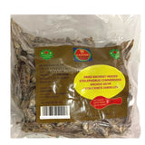 Buy cheap Caaveri Dried Anchovy 170g Online