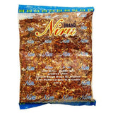 Buy cheap Niru Crushed Chilli 200g Online