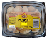Buy cheap Neya Taste Panipuri 45pcs Online