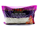 Buy cheap TRS ALUBIA BEANS 2KG Online