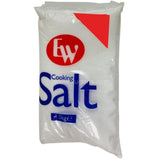 Buy cheap EW COOKING SALT 1.5KG Online