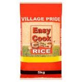 Buy cheap VILLAGE PRIDE EASY COOK 5KG Online