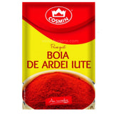 Buy cheap COSMIN HOT PAPRIKA 17G Online