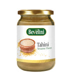 Buy cheap Bevelini Sesame Paste 300g Online