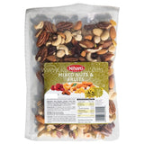 Buy cheap NIHARTI MIXED NUTS & FRUITS Online