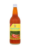 Buy cheap Sriracha Chilli Garlic Sauce Online
