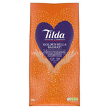 Buy cheap Tilda Goldensella Basmati 10kg Online
