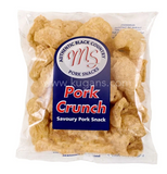 Buy cheap PORK CRUNCH 100GM Online