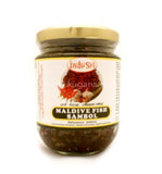 Buy cheap Maldive Fish Sambol 180g Online