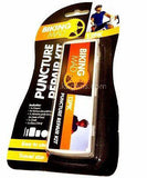 Buy cheap Puncture Repair Kit Online