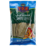 Buy cheap TRS BAY LEAVES 30G Online