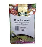 Buy cheap NATCO BAY LEAVES 20G Online