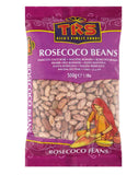 Buy cheap TRS ROSECOCO BEANS 500G Online