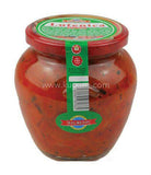 Buy cheap Kelmendi Lutenica 580g Online