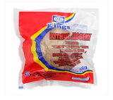 Buy cheap KFL KINGS KITHUL JAGGERY 500G Online