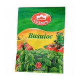 Buy cheap COSMIN BASIL BUSUIOC 8G Online