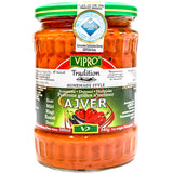 Buy cheap VIPRO MILD AJVAR 580G Online