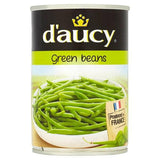 Buy cheap Daucy Whole Fine Green Beans Online