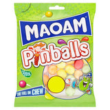 Buy cheap Maoam Pinballs 160g Online
